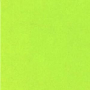 Meet your Posher, Malik